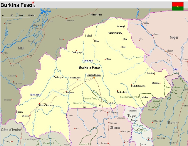 Burkina Faso.jpg